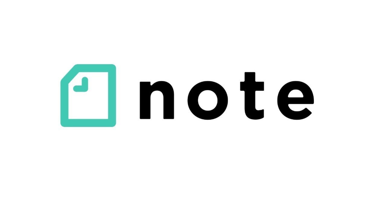 【Twitter✖️note】初月からnoteで月5万円稼ぐ具体的な戦略
